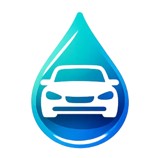 Lavage auto à domicile Cram-Chaban